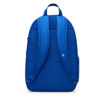 Picture of NIKE ELEMENTAL BACKPACK 20L BLUE